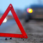 Indir 2024 07 12T090115.520