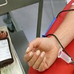 Indir 2024 07 12T135803.410