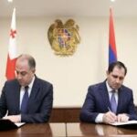 Indir 2024 07 12T152003.682