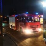 Indir 2024 07 16T084746.373