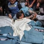 Indir 2024 07 17T110455.671