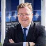 Indir 2024 07 18T085125.817