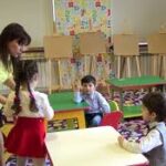 Indir 2024 07 18T162322.467