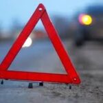 Indir 2024 07 19T093256.483