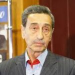 Indir 2024 07 22T151536.264