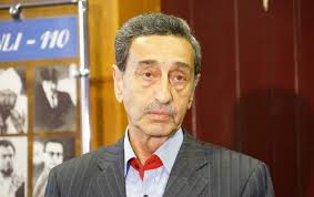 Indir 2024 07 22T151536.264