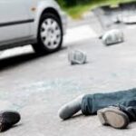 Indir 2024 07 25T093335.883