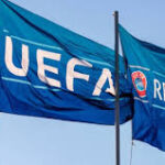 Indir 2024 07 26T090343.733