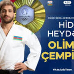 Indir 2024 07 30T102405.178