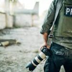 Indir 2024 07 30T103643.405