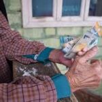 Indir 2024 07 30T110833.859