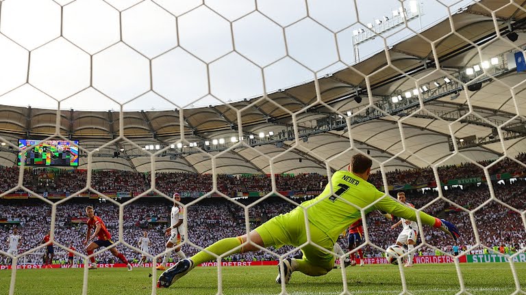 Tag reuters.com,2024 newsml UP1EK751BTCRW 440724230 768x432