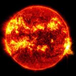 0a8e7331 c7e7 3812 83f9 cb4155c00ee5