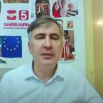 0da8ef8215ffb7cbd83bf4661b86ad94