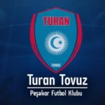 1539e60f d081 3177 836b bc7eda347c11