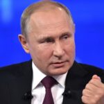 17aa40573a13d46155c7db9cf480cbcf