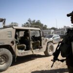 1c661f10 8917 3c23 912a ddb5c9e96d31