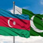 2023 11 02 61075 pak1 16 08 2024 15 04