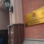 23ff1cc9 dcaa 3e3c a0f7 1b66de7cb965