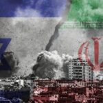 364305a2 37ab 3c19 89df 44232bd94f4e