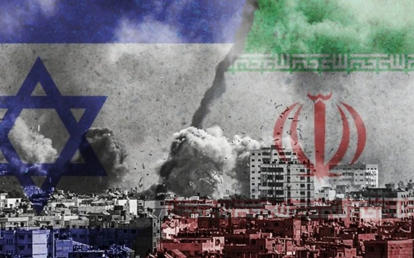 364305a2 37ab 3c19 89df 44232bd94f4e