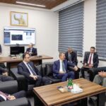 531b8e54 1fd2 36c2 90d0 719699027d58