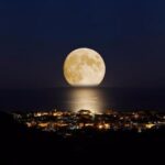 5a6a9b2f e03c 3ad3 85f5 e52475978930