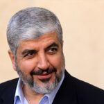 66aa3e0fbf3ac66aa3e0fbf3ad172243303966aa3e0fbf3aa66aa3e0fbf3ab