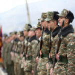 66ab36a28316066ab36a283161172249667466ab36a28315e66ab36a28315f