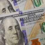 66ab467e6241766ab467e62418172250073466ab467e6241566ab467e62416