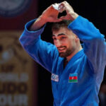 66ab516c4104a66ab516c4104b172250353266ab516c4104866ab516c41049