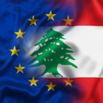 66ab5f630362c66ab5f630362d172250710766ab5f630362a66ab5f630362b