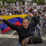 66ac4b32e225666ac4b32e2257172256747466ac4b32e225366ac4b32e2255