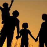 66ac5ccb046b366ac5ccb046b4172257197966ac5ccb046b166ac5ccb046b2