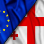 66ac820e15c6a66ac820e15c6b172258151866ac820e15c6866ac820e15c69