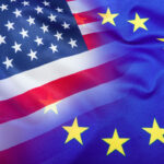 66ac8c83321f366ac8c83321f4172258419566ac8c83321f166ac8c83321f2