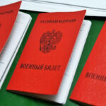 66aca0a9b631e66aca0a9b631f172258935366aca0a9b631c66aca0a9b631d