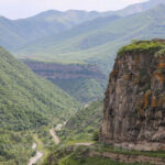 66acab6a85fd466acab6a85fd5172259210666acab6a85fd066acab6a85fd2