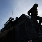 66adb3ec0d9b666adb3ec0d9b7172265982066adb3ec0d9b466adb3ec0d9b5