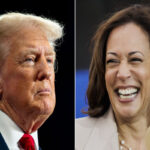 66adcc9dbe6f266adcc9dbe6f3172266614166adcc9dbe6f066adcc9dbe6f1