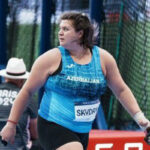 66af60d2ba13366af60d2ba134172276961866af60d2ba13166af60d2ba132