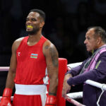 66af6a85c81de66af6a85c81df172277210166af6a85c81dc66af6a85c81dd