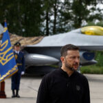 66afb0fc3129466afb0fc31295172279014066afb0fc3129266afb0fc31293