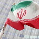 66afdb92af89766afdb92af898172280104266afdb92af89566afdb92af896