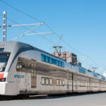 66b079d1ca29a66b079d1ca29b172284155366b079d1ca29666b079d1ca298