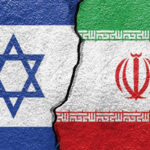 66b113310d2d966b113310d2da172288081766b113310d2d566b113310d2d7