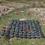 66b1224806d7d66b1224806d7e172288467966b1224806d7a66b1224806d7b