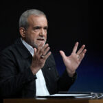 66b13dcf818e566b13dcf818e6172289172766b13dcf818e366b13dcf818e4