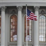 66b186bd6fe3266b186bd6fe33172291039766b186bd6fe3066b186bd6fe31