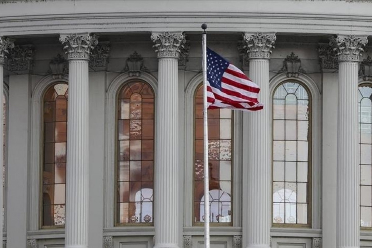 66b186bd6fe3266b186bd6fe33172291039766b186bd6fe3066b186bd6fe31